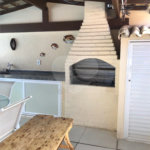 Casa à venda com 3 quartos, sendo 1 suíte,  em Praia Rasa, Armação dos Búzios, RJ