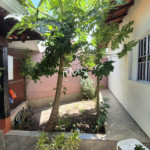 Chácara à venda com 3 quartos, sendo 1 suíte,  em Área Rural de Monte Mor, Monte Mor, SP