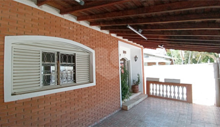 Casa à venda com 4 quartos, sendo 2 suítes, em Nova Vinhedo, Vinhedo, SP