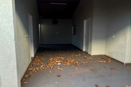 Casa à venda com 3 quartos, sendo 1 suíte,  em Nossa Senhora Aparecida, Três Lagoas, MS