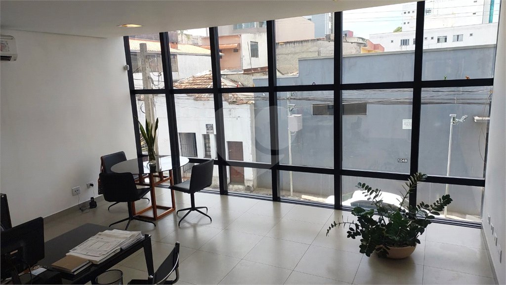 Prédio à venda no Centro, Mogi das Cruzes, SP