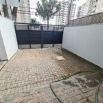 Villagio à venda com 2 quartos em Jardim Betânia, Sorocaba, SP