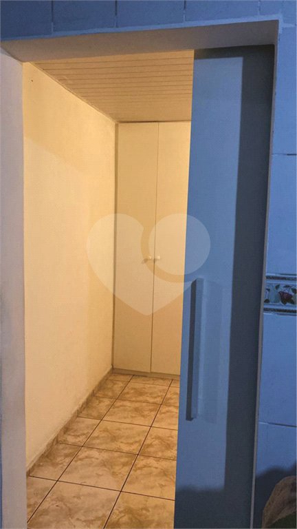 Casa Térrea à venda com 2 quartos em Imirim, São Paulo, SP