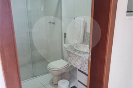 Casa à venda com 5 quartos, sendo 2 suítes, no condomínio Swiss Park, São Bernardo do Campo - SP