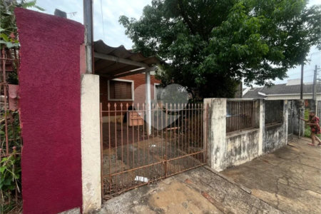 Casa à venda com 4 quartos, sendo 2 suítes,  em Vila São José, Itapetininga, SP