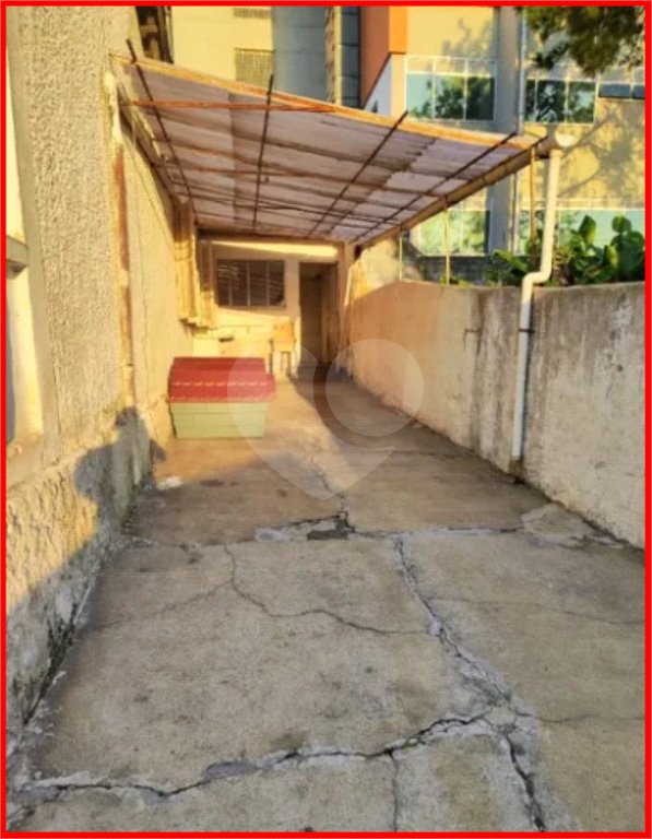 Casa à venda com 5 quartos em Vila Pompéia, São Paulo, SP
