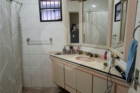 Sobrado à venda com 3 quartos, sendo 1 suíte,  em Jardim São Paulo(zona Norte), São Paulo, SP