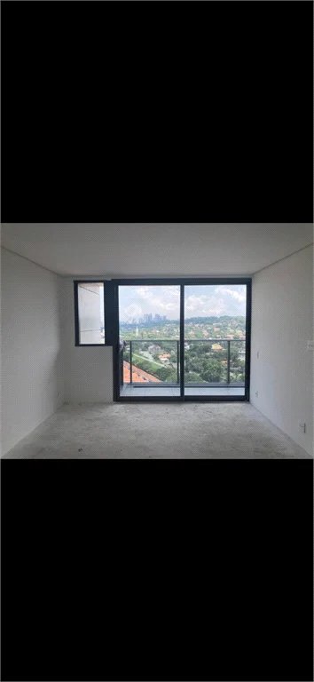 Apartamento à venda com 1 suíte em Pinheiros, São Paulo, SP