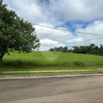 Terreno à venda no condomínio Fazenda Jequitibá, Sorocaba - SP
