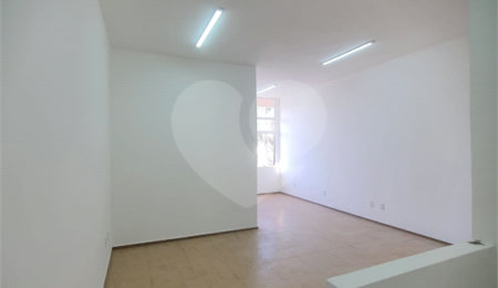 Sala para alugar no Centro, Vinhedo, SP