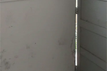 Sobrado à venda ou para alugar com 4 quartos em Água Branca, São Paulo, SP