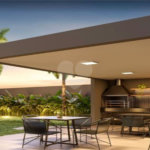 Apartamento à venda com 1 quarto em Pinheiros, São Paulo, SP