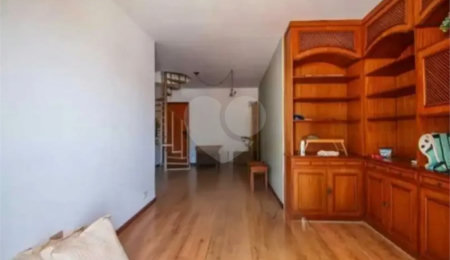 Apartamento à venda com 3 quartos, sendo 1 suíte,  em Tijuca, Rio de Janeiro, RJ