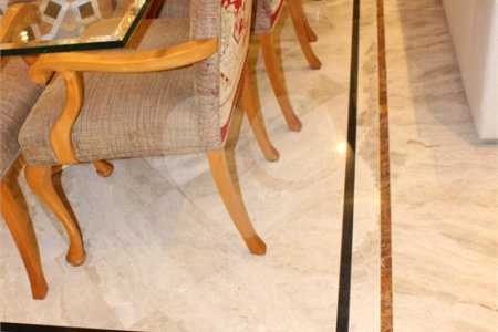 Apartamento à venda com 4 suítes em Santana, São Paulo, SP
