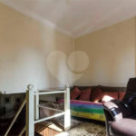 Apartamento à venda com 3 quartos, sendo 2 suítes, em Santana, São Paulo, SP
