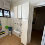 Apartamento com 4 dormitórios à venda, 259 m² por R$ 900.000,00 - Jardim Três Marias - Guarujá/SP