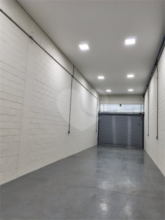 Salão para alugar em Vila Nova Bonsucesso, Guarulhos, SP