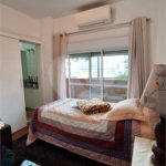 Apartamento à venda com 3 suítes em Pacaembu, São Paulo, SP