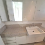 Apartamento para alugar com 2 suítes em Jardim Paulista, São Paulo, SP