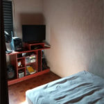 Casa à venda com 4 quartos, sendo 1 suíte, em Jardim das Palmas, São Paulo, SP