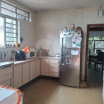 Casa à venda com 3 quartos, sendo 2 suítes, em Vila Santista, Atibaia, SP