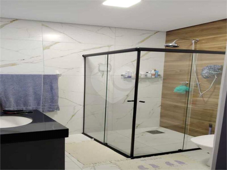 Casa à venda com 3 quartos, sendo 1 suíte,  em Jardim Europa, Indaiatuba, SP