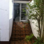 Sobrado à venda com 3 quartos em Vila Nova Cachoeirinha, São Paulo, SP