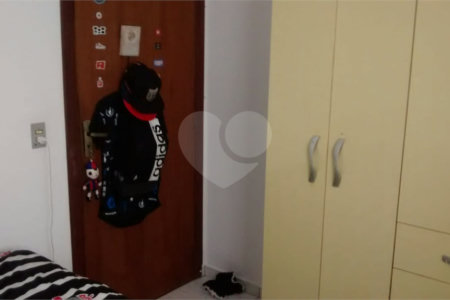 Casa à venda com 3 quartos, sendo 1 suíte,  em Recreio Estoril, Atibaia, SP