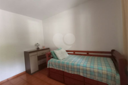 Casa Térrea à venda com 3 quartos, sendo 1 suíte, em Jardim São Luís, São Paulo, SP