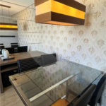 Apartamento à venda com 3 quartos em Quarta Parada, São Paulo, SP