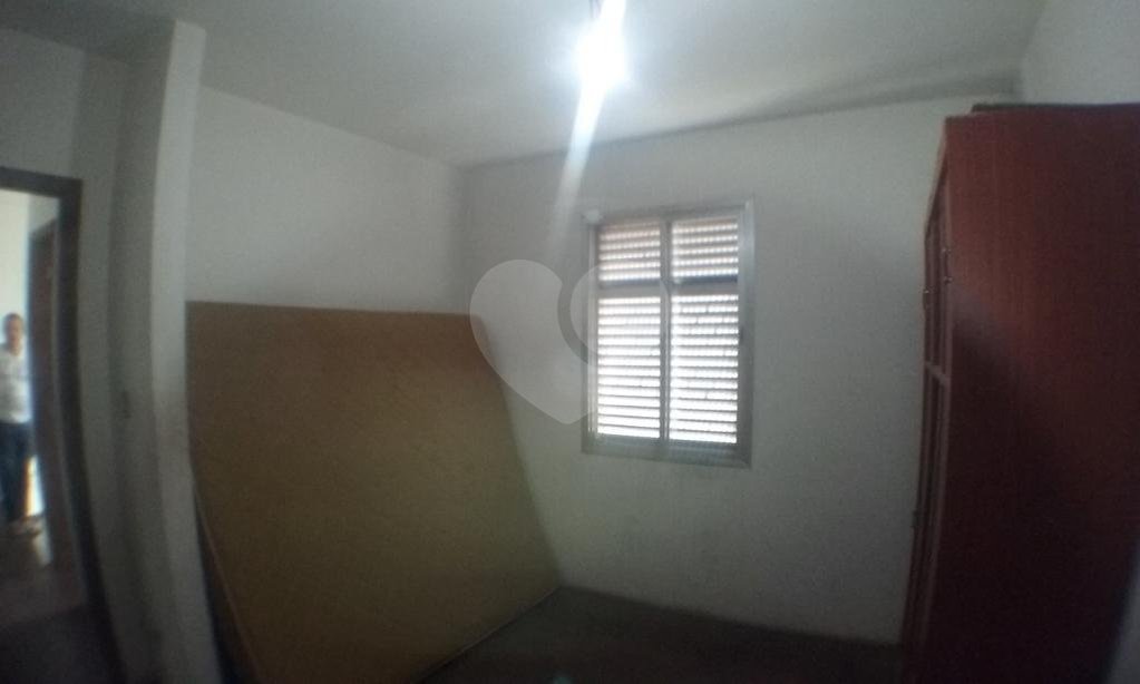 Sobrado à venda com 2 quartos, sendo 1 suíte, em Tucuruvi, São Paulo, SP