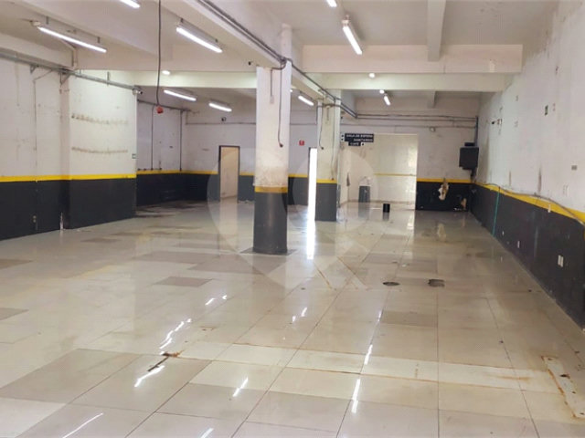 Loja para alugar em Santana, São Paulo, SP