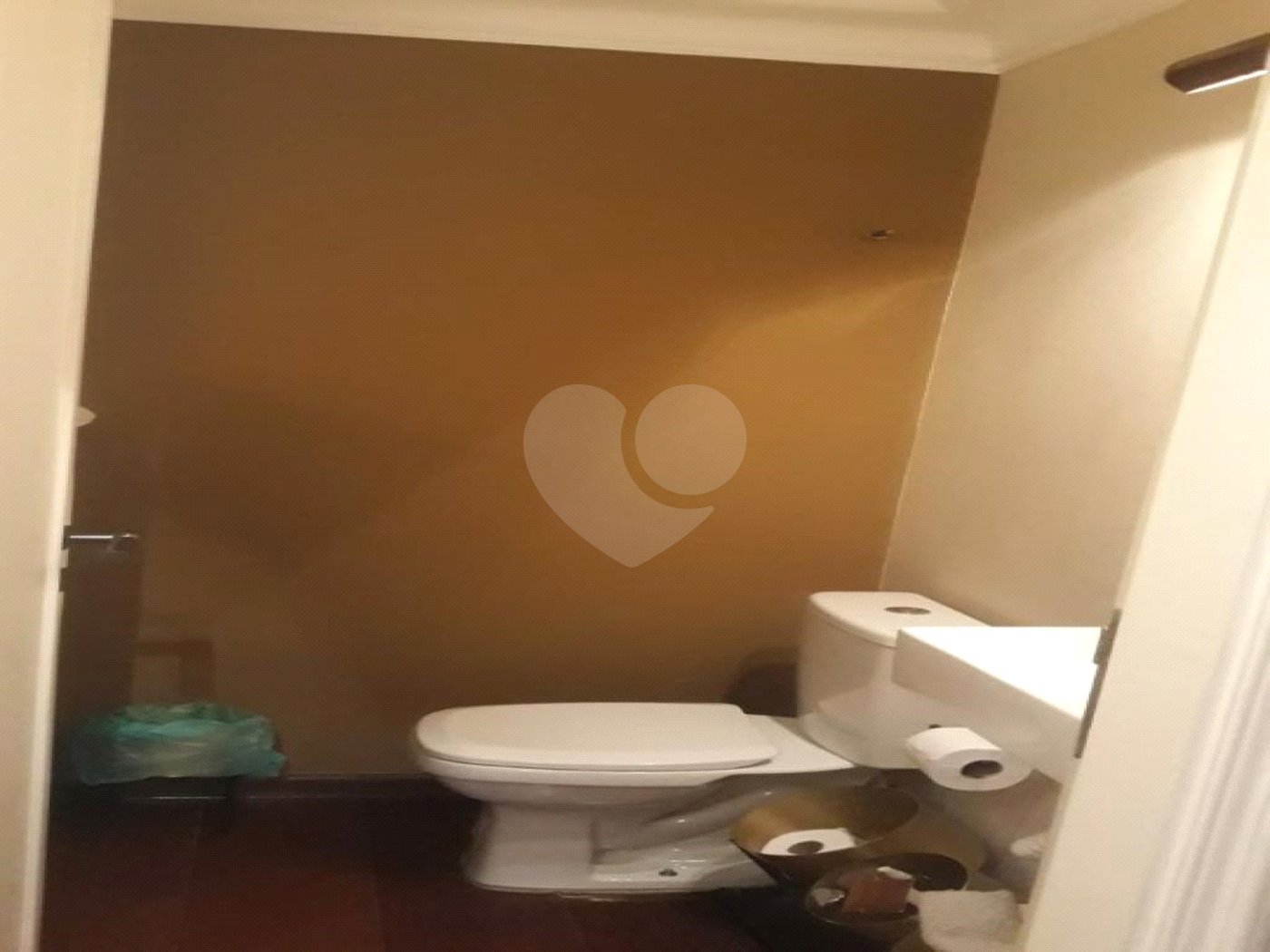 Apartamento à venda com 3 quartos, sendo 1 suíte, em Real Parque, São Paulo, SP