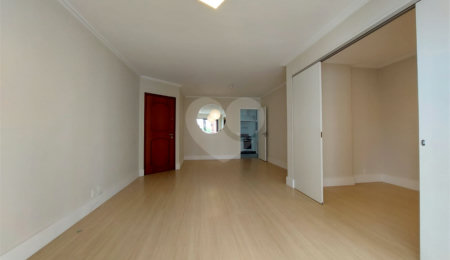Apartamento para alugar com 4 quartos, sendo 1 suíte, em Vila Leopoldina, São Paulo, SP