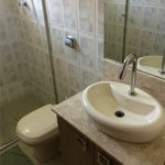 Sobrado à venda com 2 quartos, sendo 1 suíte,  em Lar São Paulo, São Paulo, SP