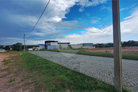 Terreno à venda em Praia Linda, São Pedro da Aldeia, RJ