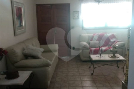 Sítio à venda ou para alugar com 3 suítes em Parque Residencial Indaiá, Indaiatuba, SP