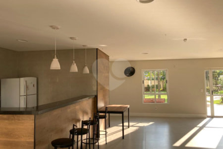 Apartamento à venda com 2 quartos, sendo 1 suíte, em Jaguaré, São Paulo, SP