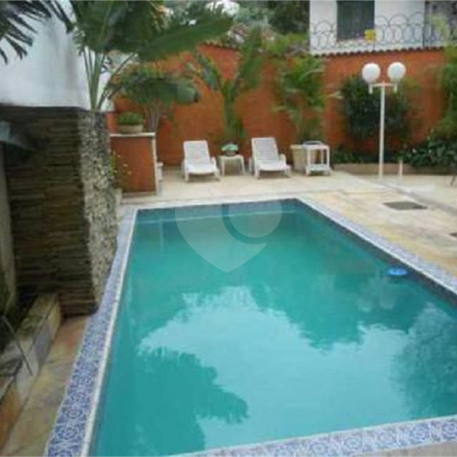 Casa à venda com 5 quartos, sendo 2 suítes, em Tijuca, Rio de Janeiro, RJ