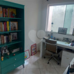 Sobrado à venda com 3 quartos, sendo 1 suíte, em Tremembé, São Paulo, SP