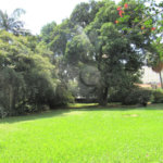 Terreno à venda com 1 quarto, sendo 3 suítes, em Granja Julieta, São Paulo, SP