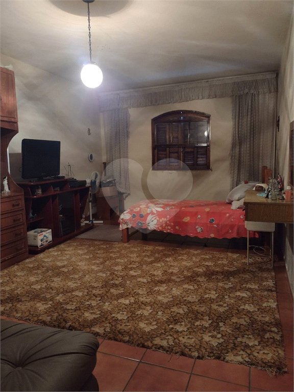 Casa à venda com 2 quartos em Vila Guilherme, São Paulo, SP