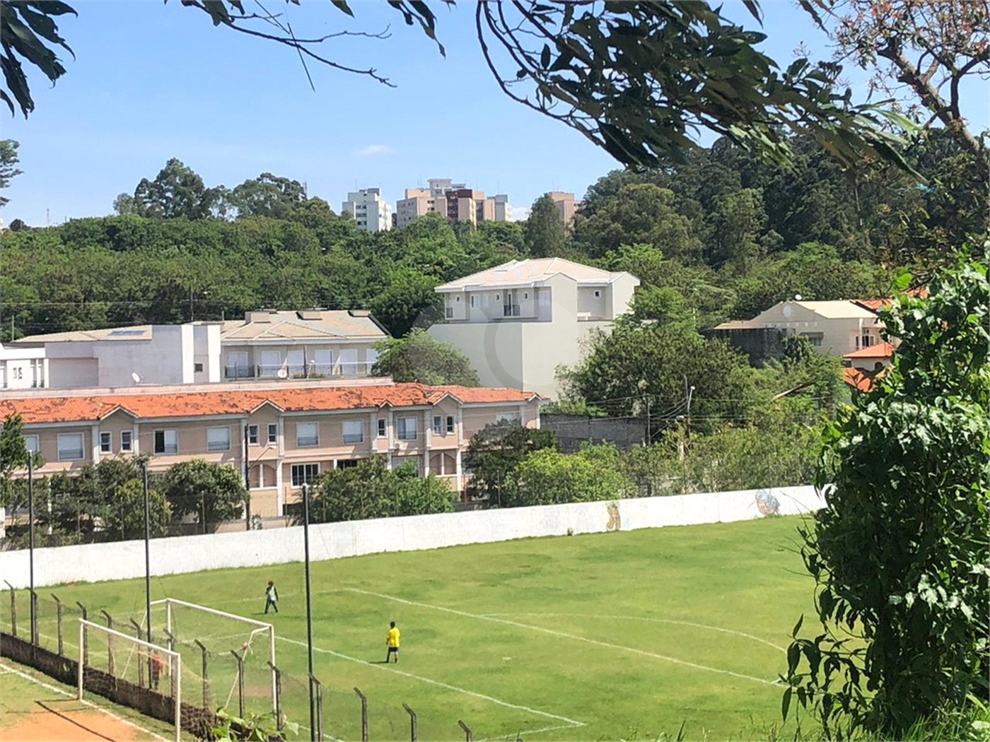 Casa à venda com 2 suítes em Tremembé, São Paulo, SP