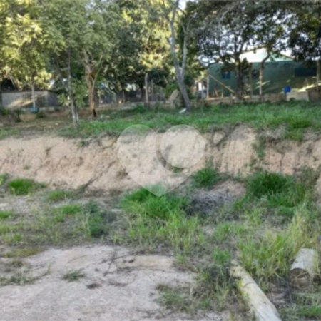Terreno à venda em Recanto das Acácias, São Roque, SP