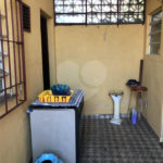 Sobrado à venda com 2 quartos em Casa Verde, São Paulo, SP