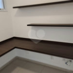 Apartamento para alugar com 3 suítes em Condomínio Itamaraty, Ribeirão Preto, SP