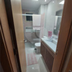 Apartamento à venda com 3 suítes em Jardim São Paulo(zona Norte), São Paulo, SP