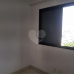 Apartamento à venda com 3 quartos, sendo 1 suíte,  em Santana, São Paulo, SP