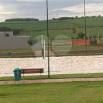 Terreno à venda no condomínio Residencial Quinta da Mata Ribeiião Preto, Ribeirão Preto - SP