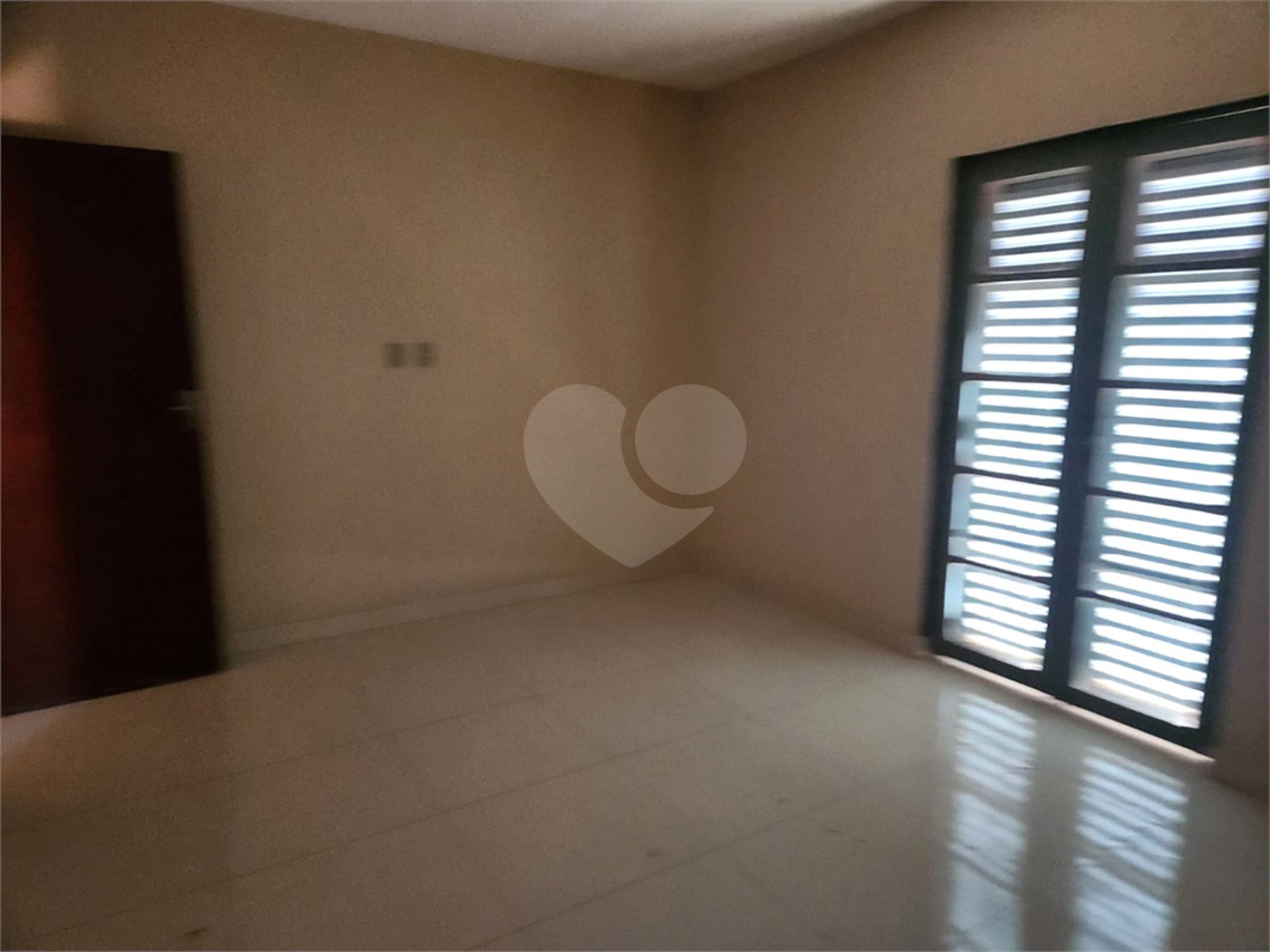 Casa à venda com 2 quartos em Vila Santa Maria (vila Xavier), Araraquara, SP